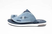 شرقي رجالي طبي جامبو