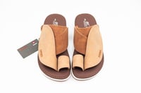 شرقي رجالي طبي جامبو