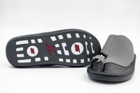 شرقي رجالي طبي