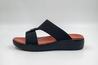 خليجي رجالي طبي