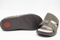 رجالي خليجي طبي