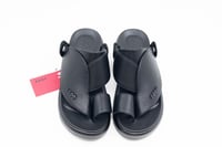 شرقي رجالي طبي