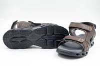 صندل رجالي طبي