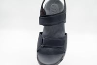 صندل رجالي طبي