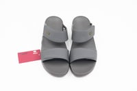 رجالي خليجي طبي