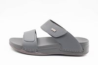 رجالي خليجي طبي