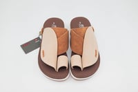 شرقي رجالي طبي جامبو