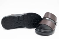 خليجي رجالي طبي