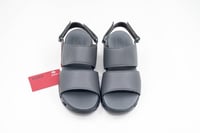 صندل رجالي طبي