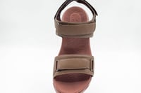 صندل رجالي طبي