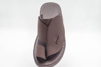 شرقي رجالي طبي