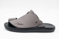 شرقي رجالي طبي