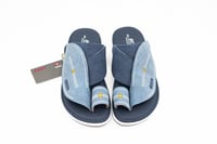 شرقي رجالي طبي جامبو