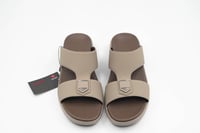 خليجي رجالي طبي جامبو