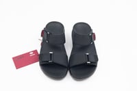 ولادي خليجي طبي