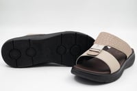 رجالي خليجي طبي