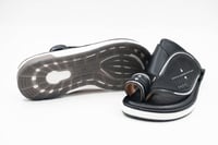 شرقي رجالي طبي