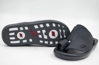 شرقي رجالي طبي