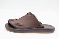 شرقي رجالي طبي