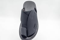 شرقي رجالي طبي