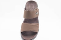 رجالي خليجي طبي