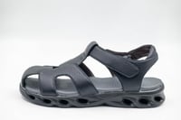 صندل رجالي طبي