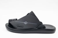 شرقي رجالي طبي