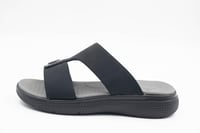 خليجي رجالي طبي