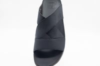 خليجي رجالي طبي جامبو