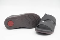 ولادي خليجي طبي