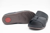 خليجي رجالي طبي