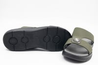 رجالي خليجي طبي