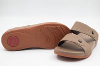 رجالي خليجي طبي