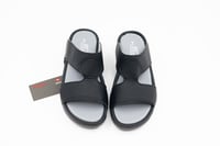 خليجي رجالي طبي