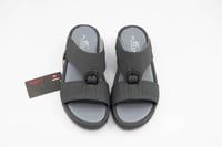 رجالي خليجي طبي