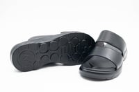 خليجي رجالي طبي