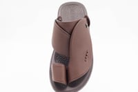 شرقي رجالي طبي