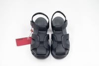 صندل رجالي طبي