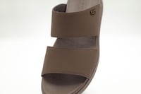 خليجي رجالي طبي