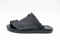 شرقي رجالي طبي