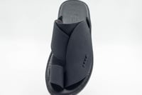 شرقي رجالي طبي