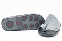 شرقي رجالي طبي