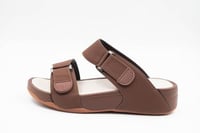 رجالي خليجي طبي