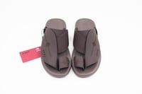 شرقي رجالي طبي