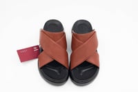 خليجي رجالي طبي