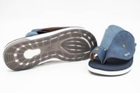 شرقي رجالي طبي جامبو