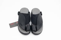 شرقي رجالي طبي