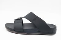 خليجي رجالي طبي جامبو