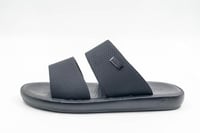 شباشب رجالي طبي