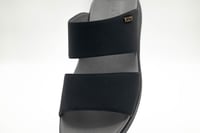 خليجي رجالي طبي